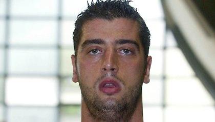 Ψηλέας: «Γιατί όχι και στην Α1;»