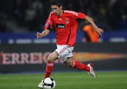 Στη Ρεάλ ο Ντι Μαρία!