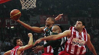 Το «ή ταν ή επί τας» των «αιωνίων»