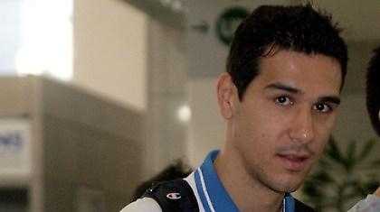 Προκρίθηκε η Σιένα