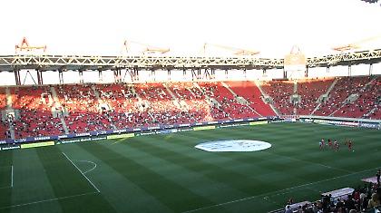 Τα δώρα του ΠΑΟ και οι καμπάνες του Θρύλου