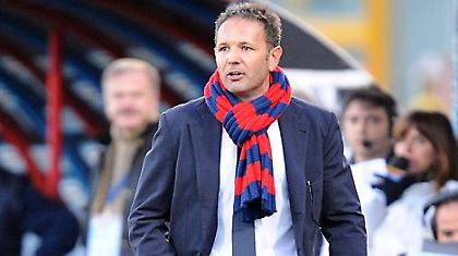 Θλιβερή είδηση καθυστερεί τις εξελίξεις για Μιχαΐλοβιτς