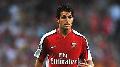 «Καμία πρόταση για Φάμπρεγκας. Ακόμη…»