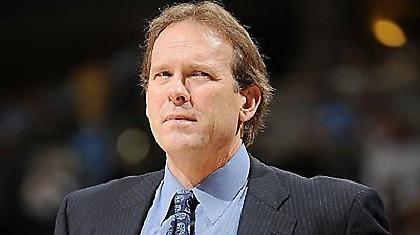 Στο στόμα των «λύκων» ο Πέκοβιτς