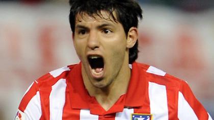 Δεν πάει πουθενά ο Κουν