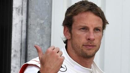 Μπάτον: «Είχα προβλήματα»