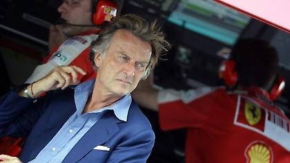 Δεν το μετανιώνει ο πρόεδρος