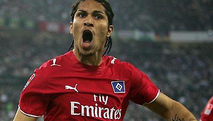 «Έδεσε» τον Γκερέρο