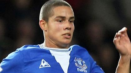 Ανανέωσε ο Ρόντγουελ  και... τέλος στα σενάρια