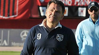 Τα είπαν Κούγιας - Καϋμενάκης