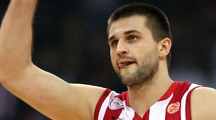 Πολυτιμότερος ο Κλέιζα