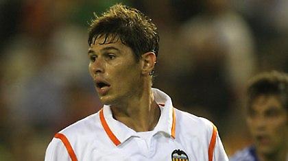 Skysports: Κοντά στη Μπέρμιγχαμ ο Ζίγκιτς