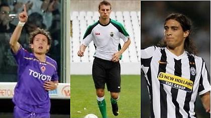 «Σκοτώνει» τα… νιάτα η Μπάρτσα!