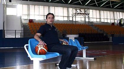 Χωρίζουν οι δρόμοι Δικαιουλάκου-Αθηναϊκού