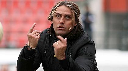 Κοντά στην Ανόρθωση ο Όγιος