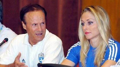 Κοκόλης: «Υπάρχουν ταλέντα στην Ελλάδα»