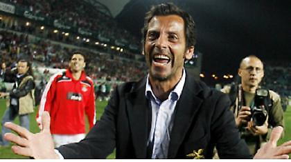 Μέχρι το 2011 ο Φλόρες