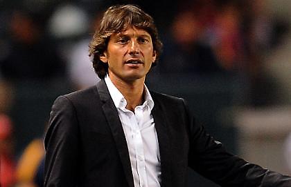 Μίλησαν Μοράτι και Λεονάρντο