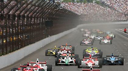 Επιστροφή στις ΗΠΑ