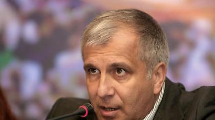 Α1: Πλήρης για το προβάδισμα