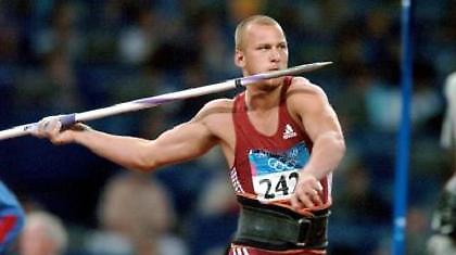 Καλά ονόματα στο Ντεσάου