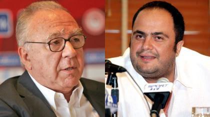 «Κλειδί» τα χρέη