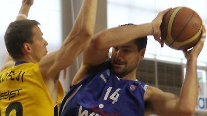 Οι δικοί τους τελικοί