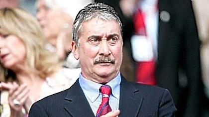 «Μετανιώνω που τους πούλησα τη Λίβερπουλ»