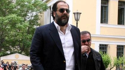 Πατέρας: «Με θλίβει η εικόνα»