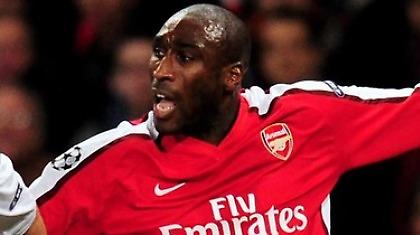 Πλησιάζει στη Σέλτικ ο Κάμπελ