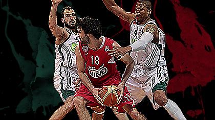 Και τώρα οι δυο τους