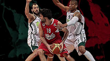 Και τώρα οι δυο τους