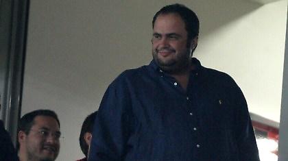 «Θα γελάσει ο κάθε πικραμένος»