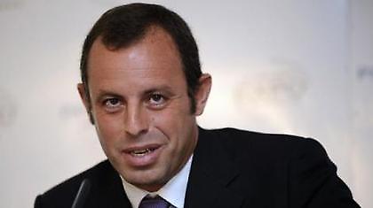 Φρένο στις μεταγραφές της Μπάρτσελόνα