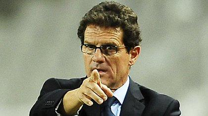 100 εκατ. για Καπέλο