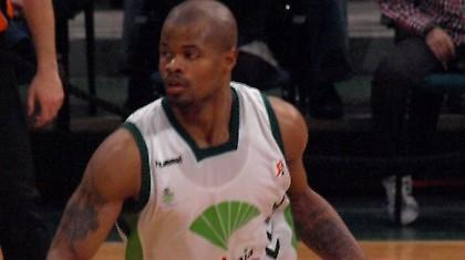 Συνεχίζει στη Μάλαγα ο Κουκ