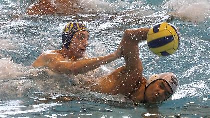 Με το «δεξί» ο ΠΑΟΚ