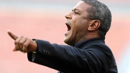 Μαζίνιο: «Είχα προτάσεις από Ελλάδα και Κύπρο»