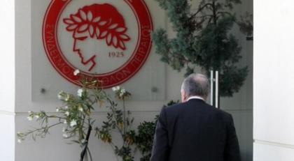 Όχι σε διάλογο μέσω του Τύπου!