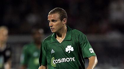 Διαψεύδει για Μάτος η Σάντος