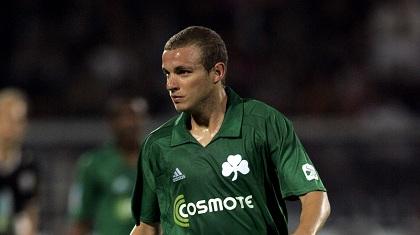 Διαψεύδει για Μάτος η Σάντος