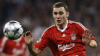 «Αποκλείονται ΠΑΟ και ΟΣΦΠ για Αουρέλιο»