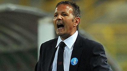 «Βιόλα» ο Μιχαϊλοβιτς;