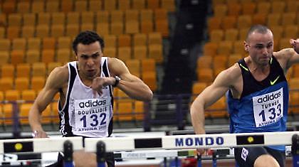 Πρώτες συμμετοχές στα «Βενιζέλεια»