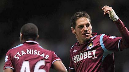 «Τέλος» ο Φράνκο