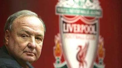 «Δεσμεύομαι»