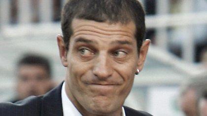 «Άσφαιρη» έμεινε η Κροατία