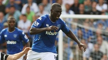 «Μπόμπα» με Μπούμπα