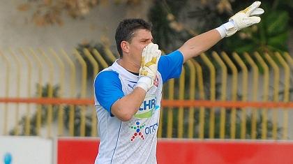 «Κλείνει» Βελλίδη, πάει για Βάσκεθ