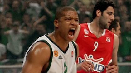 Η επόμενη μέρα της πρώτης μάχης